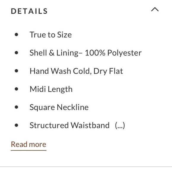 Vici emerald lace midi dress NWT - beautiful detail - S and M available - Picture 6 of 7